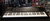 TECLADO YAMAHA PSR-E273