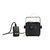 PLS-F-500 Maquina Humo - tienda online