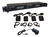 Sistema de monitoreo in ear Hügel DM2000.4 (4 body pack) - comprar online