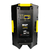 Parlante profesional activo SKP Q15 MK2 - comprar online