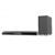 Barra de sonido audio home Telefunken Polaris 700. Con woofer. en internet