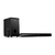Barra de sonido audio home Telefunken Polaris 700. Con woofer. - comprar online
