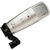BEHRINGER C1 Micrófono condenser cardioide diafragma grande - comprar online
