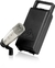 BEHRINGER C1 Micrófono condenser cardioide diafragma grande