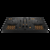 Controlador DJ Pioneer DDJ-FLX4 - La Pua JCP