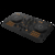 Controlador DJ Pioneer DDJ-FLX4 en internet