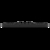 Controlador DJ Pioneer DDJ-FLX4 - comprar online