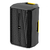 Parlante profesional activo SKP Q15 MK2 en internet
