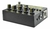Pedal de efecto Tech 21 SansAmp Bass Driver DI V2 negro - La Pua JCP