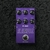 Pedal de Delay M-Vave Elemental Versatilidad y Profundidad Sonora