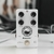 Pedal DemonFx Zdrive Overdrive Para Guitarra