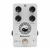 Pedal DemonFx Zdrive Overdrive Para Guitarra en internet