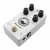 Pedal DemonFx Zdrive Overdrive Para Guitarra - comprar online