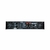 Amplificador Tecshow Serie Concert 2600 2, 4, 8 Ohms - comprar online