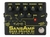 Pedal de efecto Tech 21 SansAmp Bass Driver DI V2 negro en internet