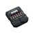 Pedal multiefecto para guitarra ZOOM G1 FOUR - comprar online