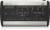 Mezclador personal digital Behringer Powerplay P16-M. - comprar online