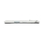 Controlador MIDI Samson KC49 Carbon Line - La Pua JCP
