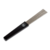 Guiro Profesional LP con peine Latin Percusion LP304 - comprar online