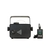 PLS-F-1000 MAQUINA HUMO - tienda online