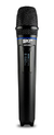 SKP UHF-300D Microfono inalambrico digital / 2 microfonos / Sistema UHF - comprar online