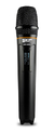 SKP UHF-300D Microfono inalambrico digital / 2 microfonos / Sistema UHF en internet
