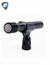 Micrófono Shure Pg81 Condenser - comprar online