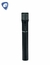 Micrófono Shure Pg81 Condenser