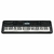 Teclado 61 teclas Yamaha PSR-E383. (con fuente de alim) - tienda online