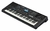 Teclado 61 teclas Yamaha PSR-E473. (con fuente de alim) en internet
