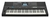 Teclado 61 teclas Yamaha PSR-E473. (con fuente de alim) - La Pua JCP