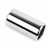 Slide bronce cromado D´Addario (large) PWCBS-SL - comprar online