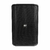 SKP Q10 MK2 Parlante profesional activo