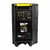 SKP Q10 MK2 Parlante profesional activo - comprar online
