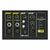SKP Q10 MK2 Parlante profesional activo en internet