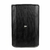 SKP Q12 MK2 Parlante profesional activo