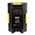 SKP Q12 MK2 Parlante profesional activo - comprar online