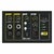 SKP Q12 MK2 Parlante profesional activo en internet