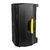 SKP Q12 MK2 Parlante profesional activo - La Pua JCP