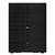 SKP QW18S Subwoofer profesional - comprar online