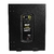SKP QW18S Subwoofer profesional en internet