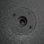 SKP QW18S Subwoofer profesional - tienda online