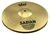 Platillos Hi-hat 13" Sabian serie SBR