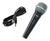 Microfono Shure Sv100 Cable XLR a Plug - comprar online