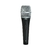 Micrófono Dinámico Cardioide Con Cable Shure PG57-XLR - comprar online