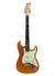 Guitarra Eléctrica Strato Metalizado Tagima Tg-500 - comprar online