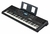 TECLADO PSR-EW425 - comprar online