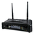 SKP UHF-300D Microfono inalambrico digital / 2 microfonos / Sistema UHF - La Pua JCP