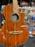 Guitarra electro clásica La Alpujarra modelo Mara. - comprar online