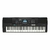 TECLADO PSR-EW425